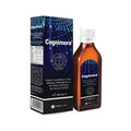 Cognimore Liquid for Children and Adults - 5.07 fl oz