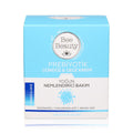 Bee Beauty Prebiotic Day & Night Cream - Hyaluronic Acid & Glycerin Moisturizing Cream for Hydrated Skin, 50ml