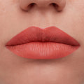 LYKD Liquid Lipstick - Long Lasting Matte Finish for a Modern Look