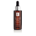 Eminence Citrus & Kale Potent C+E Serum 1 OZ