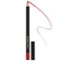 Caviar Perfecting Lip Liner - Long-Lasting, Hydrating, Smudge-Proof Lip Color