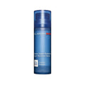 Clarins Men's S.Moisture Balm: Hydrating Face Cream for Men - Best Anti-Aging Skincare, 1.69 fl oz