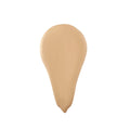 Flormar Perfect Coverage Foundation - Soft Beige (102) - Long-Lasting, SPF 15