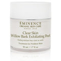 EMINENCE Clear Skin Willow Bark Exfoliating Peel 1.7 OZ