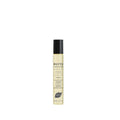 PHYTO Phytopolleine Herbal Scalp Care - Natural Hair Treatment for Scalp Health - 0.68 fl oz