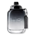 Coach for Men Eau de Toilette