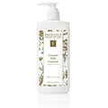 EMINENCE Coconut Milk Cleanser 8.4 OZ