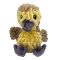 Kong Comfort Tykes Gosling