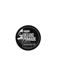 Uppercut Deluxe MIDI Deluxe Pomade 30g - Strong Hold Hair Styling for Men