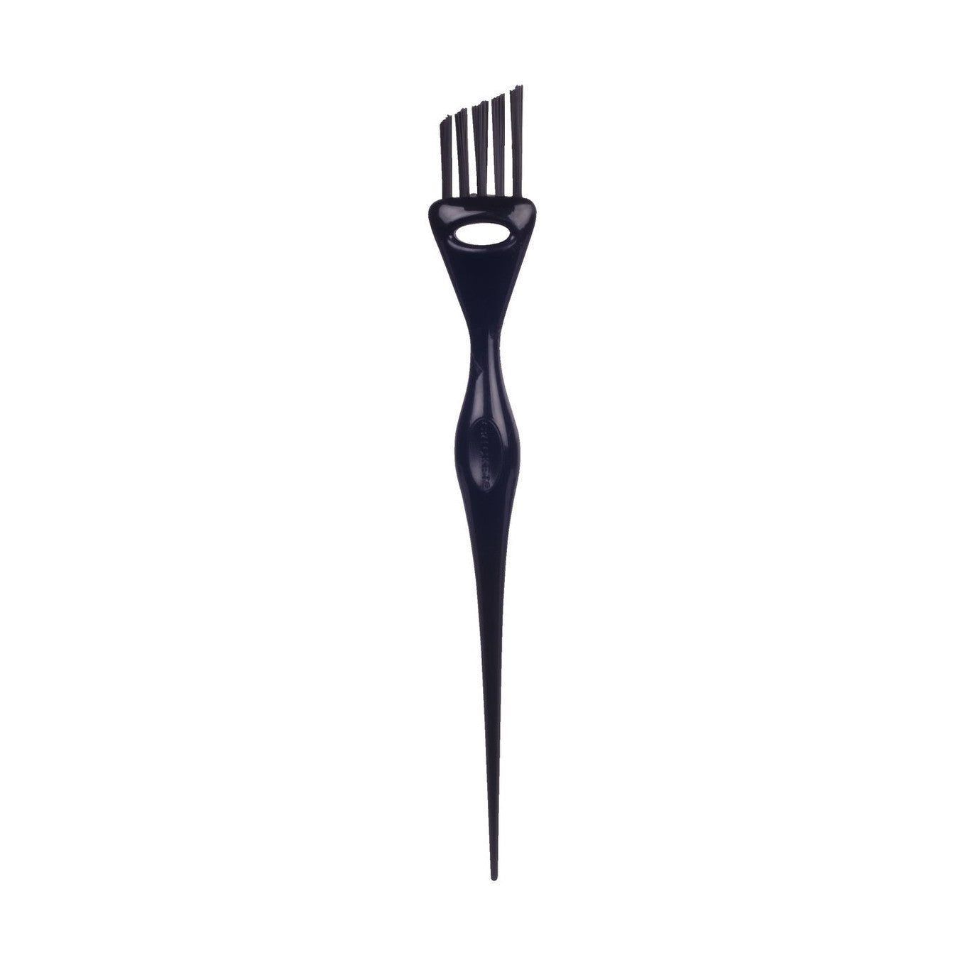 Cricket Color Cocktail Highlight Express Angle Hair Color Brush