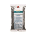 Xanitalia 1000g Black Pearl Wax for Hair Removal - Soyulabilir _nci A_da Siyah