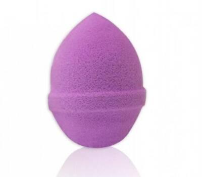 Nascita Non-Latex Makeup Sponge - Hypoallergenic & Latex-Free Beauty Tool for Sensitive Skin
