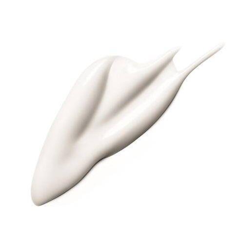 La Roche-Posay Effaclar A.I. 15ml