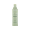 Aveda Pure Abundance Volumizing Shampoo - 8.45 fl oz - Natural, Sulfate-Free, Adds Volume