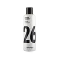 Artego Good Society 26 Hydration Moisturizing Shampoo 250ml - Hydrating & Nourishing for Dry Hair
