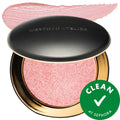 Super Loaded Tinted Cream Highlighter by Westman Atelier - Clean Beauty, Multipurpose Skincare, Gluten-Free & Cruelty-Free