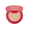 Pastel Profashion Stardust Highlighter 322 - Soft Glow Makeup for Natural Enhancement