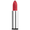 Givenchy Rouge Interdit: Intense Silk Satin Matte Lipstick - Hydrating, Long-Lasting, High Pigment Color