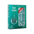 Orzax Ocean Cogniven _urup - 150ml Syrup
