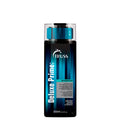 Truss Deluxe Prime Shampoo 33.8 oz
