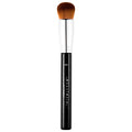 Anastasia Beverly Hills Domed Kabuki Face Makeup Brush A30 - Professional Liquid & Cream Foundation Applicator