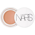 NARS Light Reflecting Undereye Brightener: Illuminate Dark Circles, Anti-Aging, & Hydrate with Hyaluronic Acid - Long-Lasting Brightening Concealer