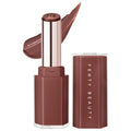 Fenty Beauty Gloss Bomb Stix High-Shine Gloss Stick - Vegan, Cruelty-Free, Hydrating Lip Color with Vitamin E & Shea Butter