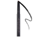 Brow Definer - 3-in-1 Precision Eyebrow Pencil by Brow Definer, Paraben-free, Sulfate-free
