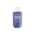 Del’cia Drenchª Moisturizing Shower Oil for Dry Skin - Luxurious Oil-to-Foam Body Wash with Microbiome Support