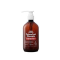REF Natural Pet Shampoo 500ml - Gentle, Organic, and Effective Pet Grooming Solution