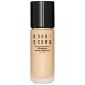 Weightless Skin Oil-Controlling Foundation SPF 15 with Hyaluronic Acid - Long-Lasting Hydration & Matte Finish