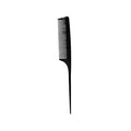 Claris Carbon Hair Comb 921 C-25044