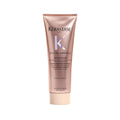 Kerastase Gloss Absolu: Ultimate Hair Shine Treatment & Frizz Control Cream for Static Prone Hair - Achieve Instant Glaze & Healthy Radiance