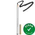 Eye Love You Clean Kôhl Eyeliner Pencil - Vegan, Cruelty-Free, Intensely Pigmented Eye Makeup