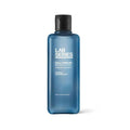 Lab Series Daily Rescue Water Lotion
