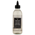 Davines OI Liquid Luster 300 mL