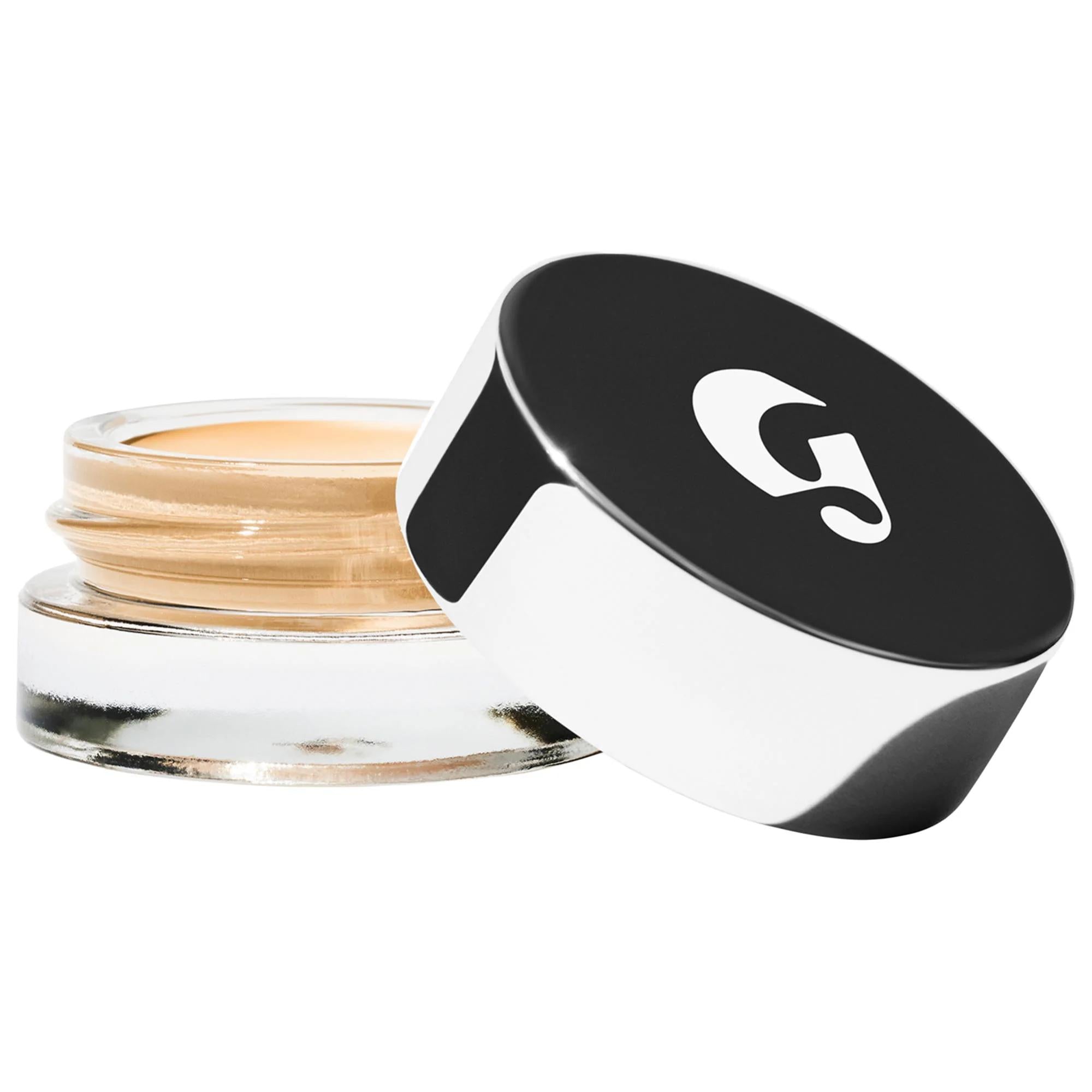 Stretch Concealer: Achieve Dewy, Buildable Coverage for Dark Circles & Blemishes - Vegan & Cruelty-Free