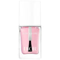 Dior Nail Glow Polish - Instant French Manicure Effect, Ultra-Shiny Nail Finish