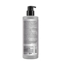 Bioxcin Caffein Shampoo 500 ml 500ml