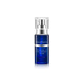 DermYoung I-GENESIS Hydrating and Pore Refining Fluid