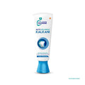 Sensodyne Toothpaste Promine Active Enamel Shield for Sensitive Teeth, 2.54 fl oz - Strengthens Weakened Tooth Enamel, Mint Flavor