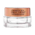 Charlotte's Magic Cream Anti-Aging Moisturizer with Hyaluronic Acid & Bionymph Peptide Complex