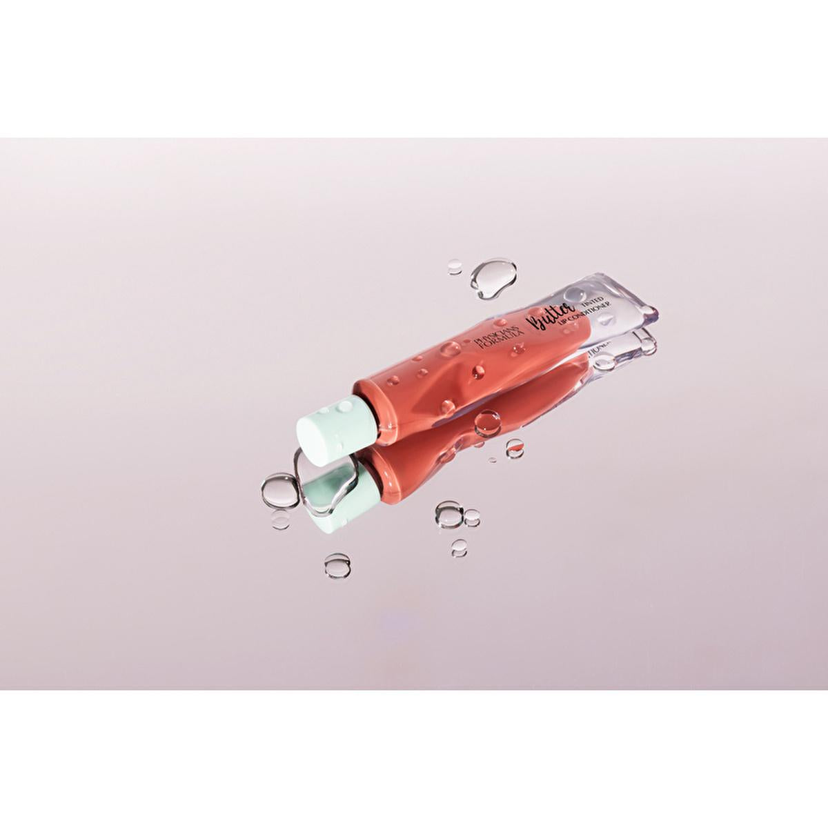 Physicians Formula Butter Tinted Lip Conditioner Pink Paradise - Moisturizing Tinted Lip Care