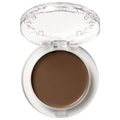 Good Apple Lightweight Full-Coverage Cream Foundation Balm - Hydrating, Vegan, Cruelty-Free Makeup