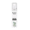 Rival Loves Me Lip Care - Moisturizing Lip Balm with E Vitamin, Jojoba & Almond Oil