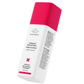 Drunk Elephant A-Passioni Retinol Cream 30ML