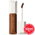 We're Even Hydrating Longwear Waterproof Concealer: All-Day Coverage, Dark Circle Reduction, Natural Finish