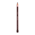 L'OrŽal Paris Paradise Le Khol Eyeliner - 12 Hour Long-Lasting, Sensitive Eyes Friendly, Natural Ingredients, Pure Espresso