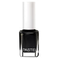 Pastel Nail Polish Vegan, Cruelty-Free, and Halal Nail Polish - Wide Range of Pastel Colors, Matte or Glossy Finish, Paraben-Free, 13ml