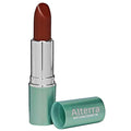Alterra Organic Lipstick No:08 Klasik Kõrmõzõ - Nourishing Lip Color with Jojoba Oil & Vitamin E